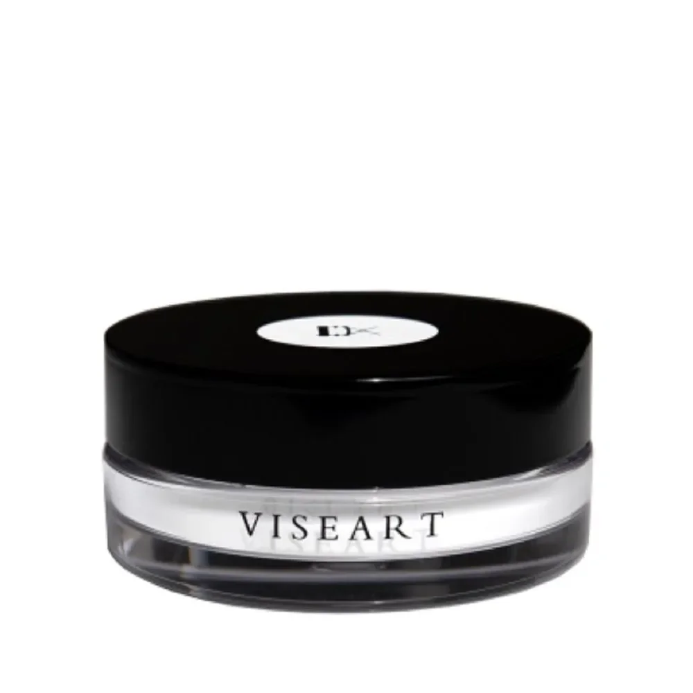 Viseart Seamless Setting Powder